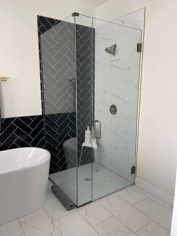 Experience Tucson near University of Arizona in Tucson, Pima County