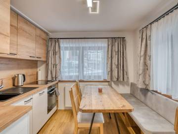 Chalet für 12 Personen in Sellrain, Innsbruck und Umgebung, Bild 3