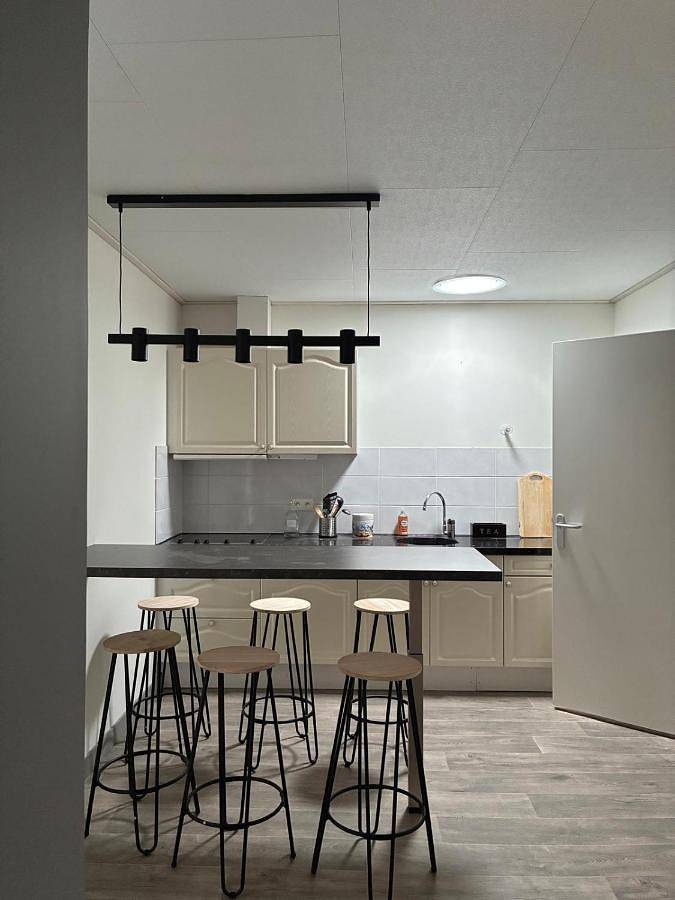 Location de vacances pour 6 personnes, avec Vue à Beaufort (Francia) - 4