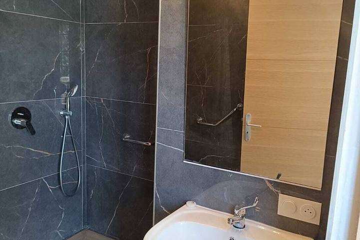 Location de vacances pour 4 personnes, avec piscine et jardin à Lagrasse - 4