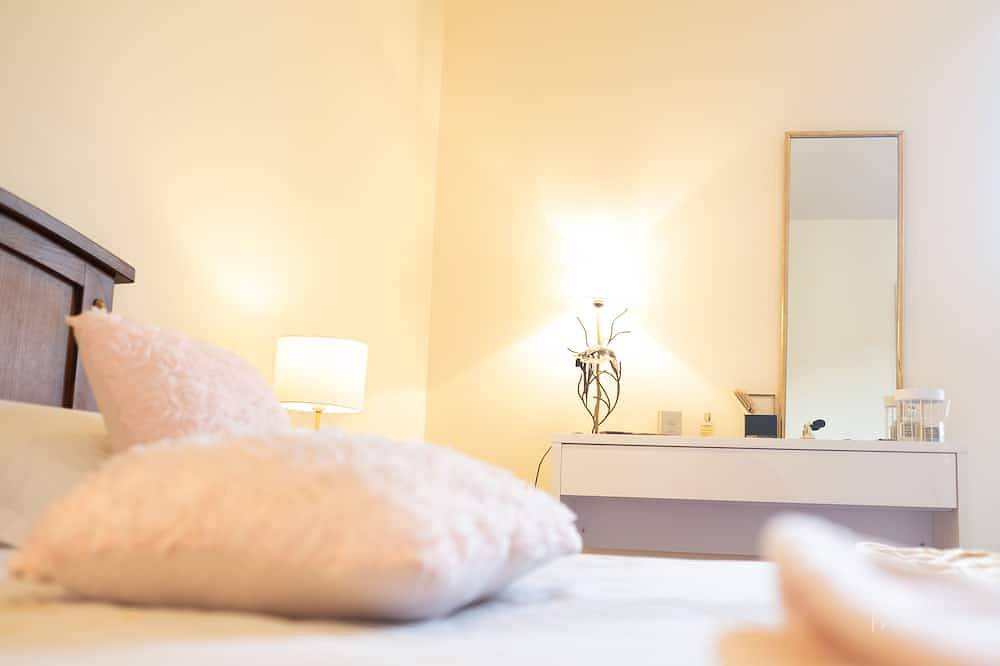 Home Le Soft Privatisation Chambres D Hotes En Centre Ville in Vic-sur-Cère, Région d'Aurillac