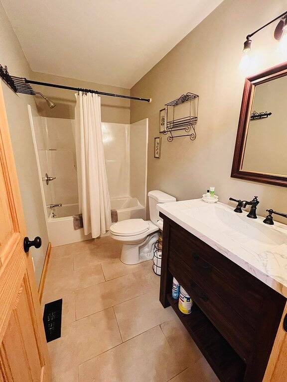 Charmante Country Lodge mit modernen Annehmlichkeiten in Newbury (NH), Lake Sunapee