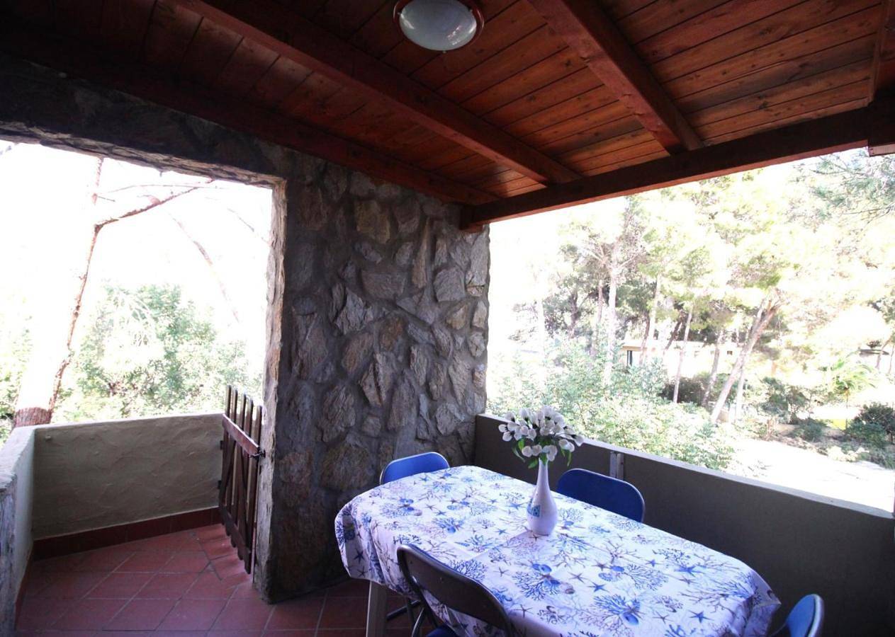 Appartement entier, Easy Flat Sardinia Sky Blue Home (Pinus Village) in Santa Margherita di Pula, Région de Pula