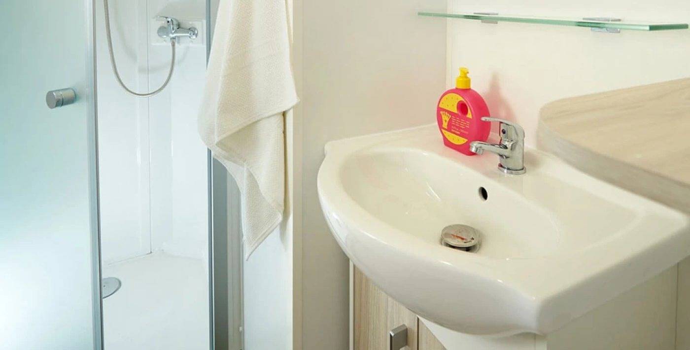 Camping 3 étoiles - ccbfggd in Lépin-le-Lac, Chambéry und Umgebung