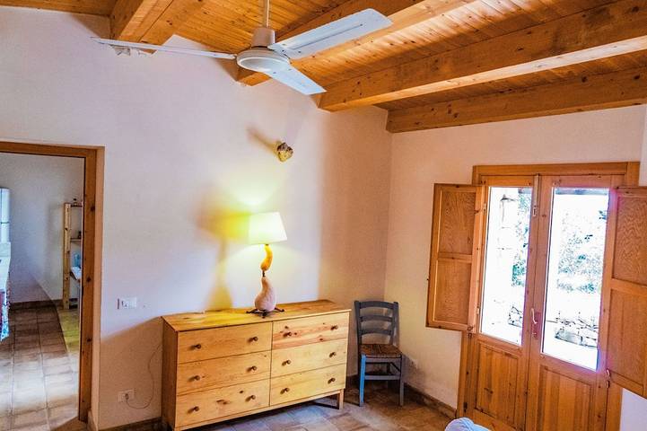 Maison Bedda ......... in Lido di Noto, Région de Noto
