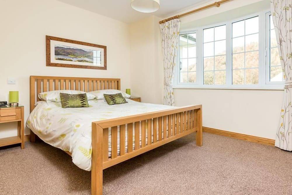 3 Bed in Penrith (oc-sz299) in Pooley Bridge, Lake District