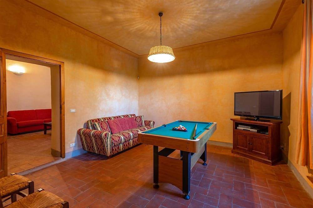 Casale del Lago, San Casciano in Val di Pesa, Firenze in San Casciano in Val di Pesa, Firenze province