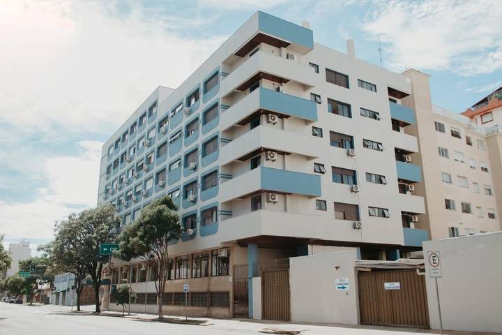 Pousadas para 2 pessoas, com vista em Caxias do Sul