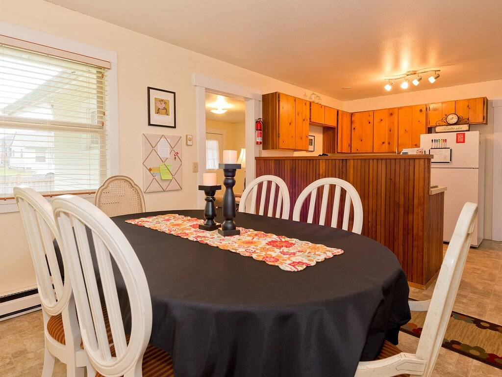 Oh Happy Day House! Für Spaß oder Geschäft in Port Angeles, Hurricane Ridge