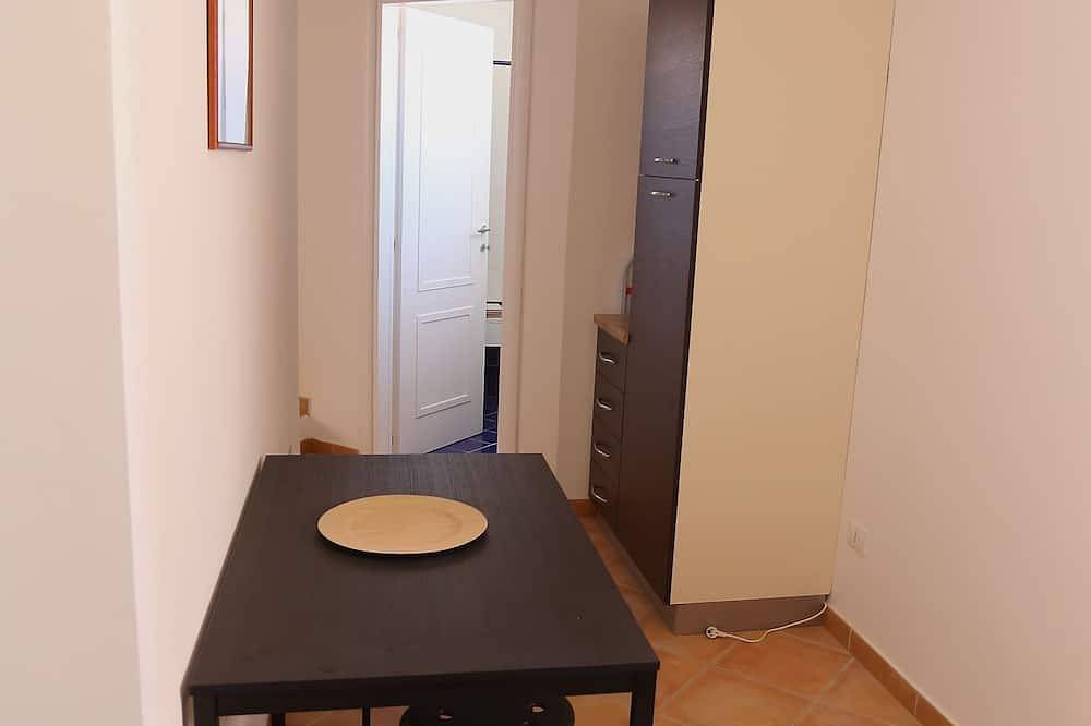 Geheel appartement, Appartement Gerenoveerd In Het Volledige Historische Centrum Van Pizzo in Pizzo, Tyrrhenische kust Calabrië