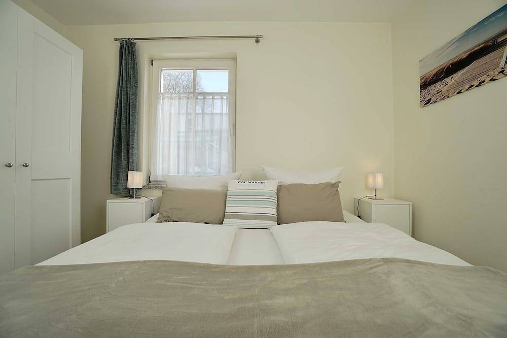 Hotel a Rugen a partire da 130€ a notte