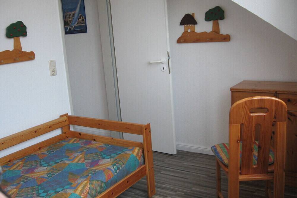 Ganze Wohnung, Bad Malente: Holsteinische Schweiz * Plön * Eutin * Ostseebäder * Lübeck * Kiel in Malente, Ostholstein