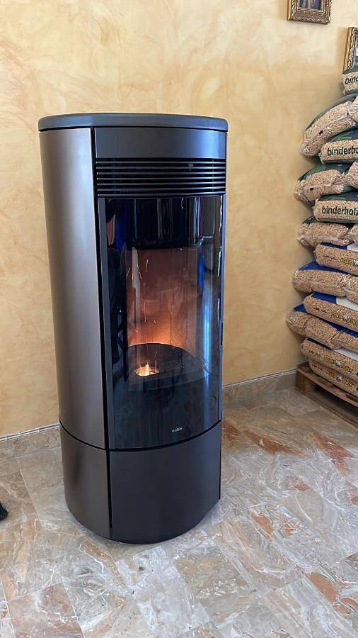 Casa Vacanze Dama in Scanno, Parco nazionale d’Abruzzo