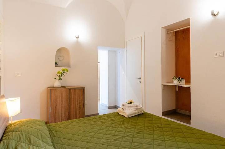 Ganze Wohnung, Mare in Finale Ligure, Finale Ligure Gemeinde