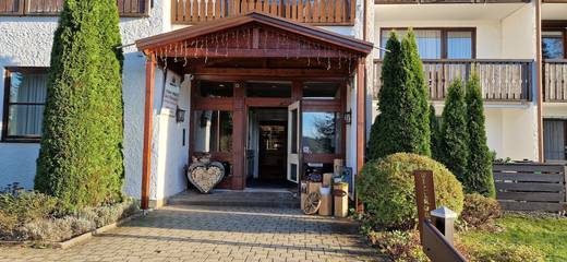 Ferienwohnung für 4 Personen in Wilhams, Missen-Wilhams, Bild 3