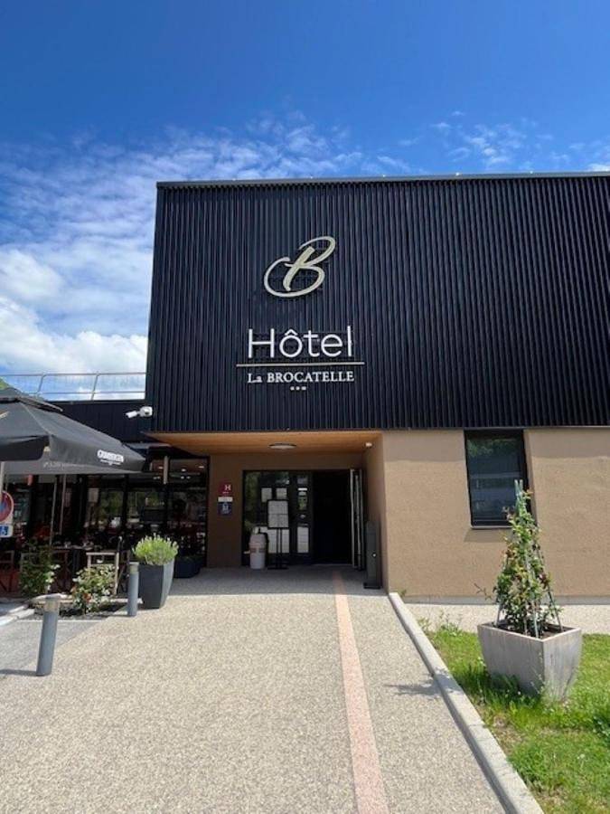 Hôtel pour 4 personnes, avec sauna et terrasse
