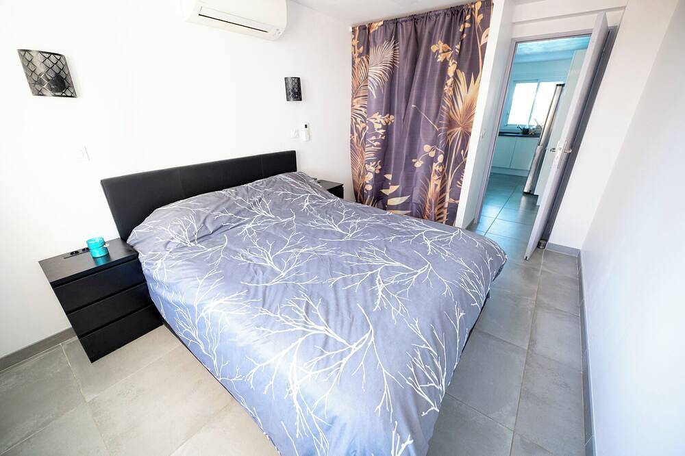 Villa celesto piscine et jaccuzzi privés sur marseille in Marseille, Région de Marseille