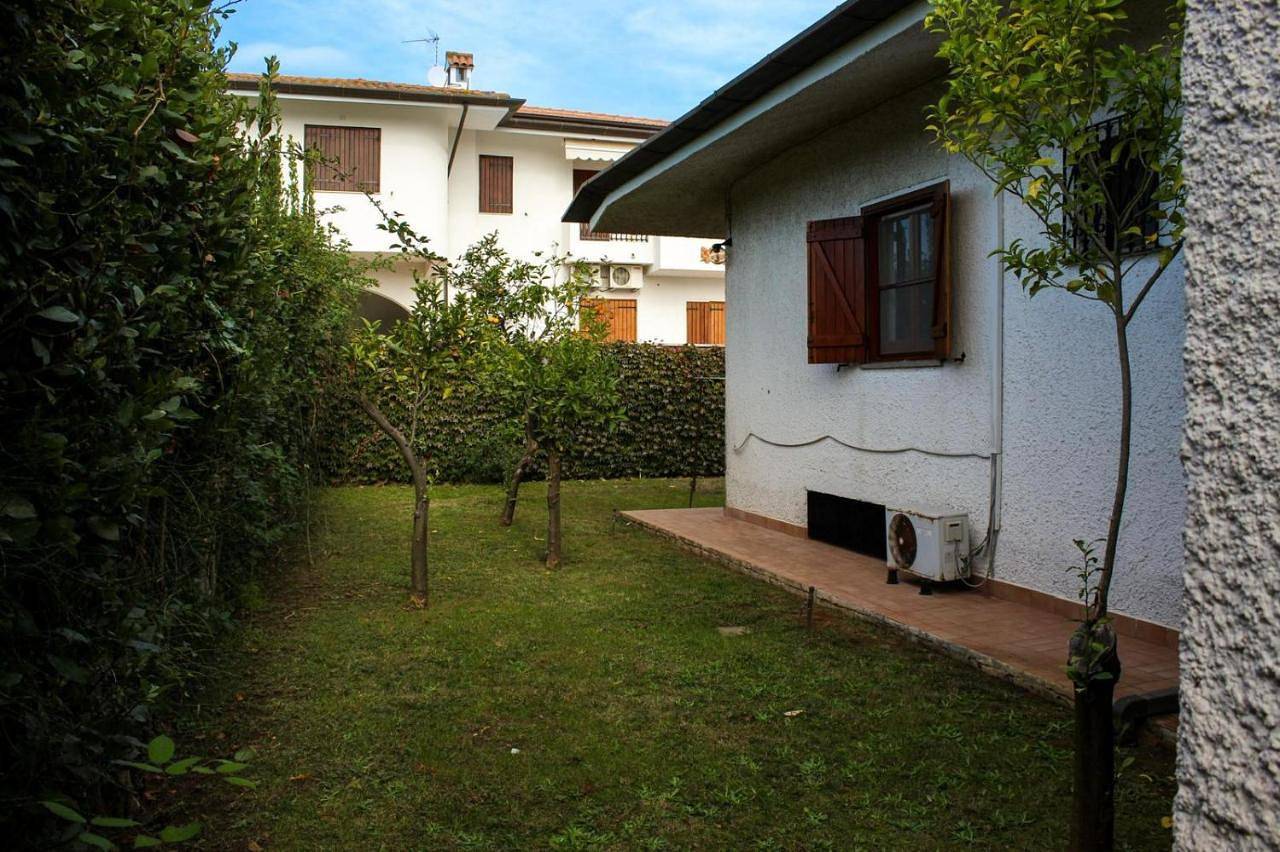 Villa Sofia in Torre Olevola, San Felice Circeo