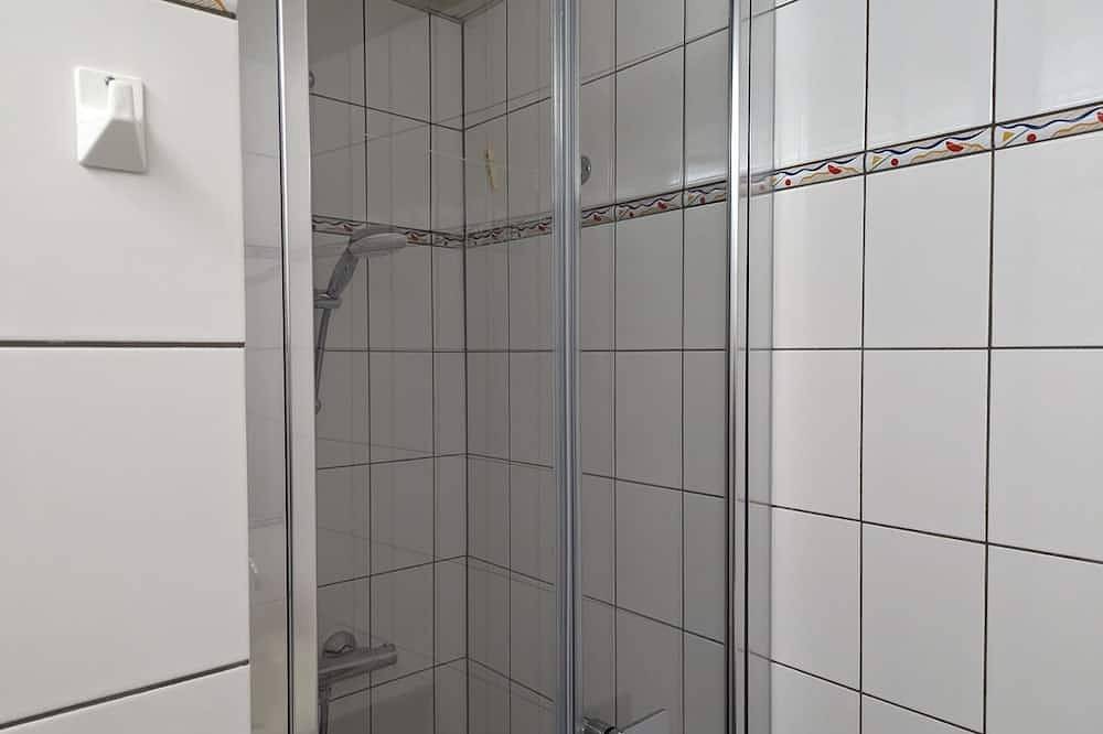 Villa Saint Hubert - Bourbonne-les-Bains in Bourbonne-les-Bains, Alto Marne