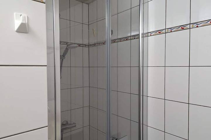 Location de vacances pour 2 personnes dans Office de Tourisme de Bourbonne-les-Bains - 4