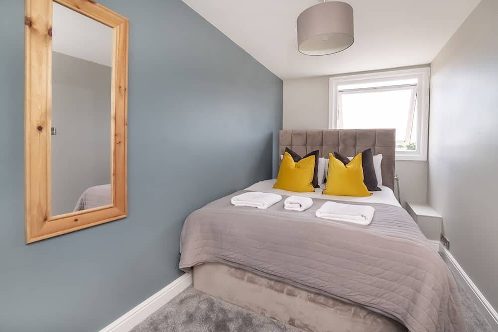 The Stables Luxury House! - sleeps 18 guests  in 7 bedrooms in York, Yorkshire und the Humber