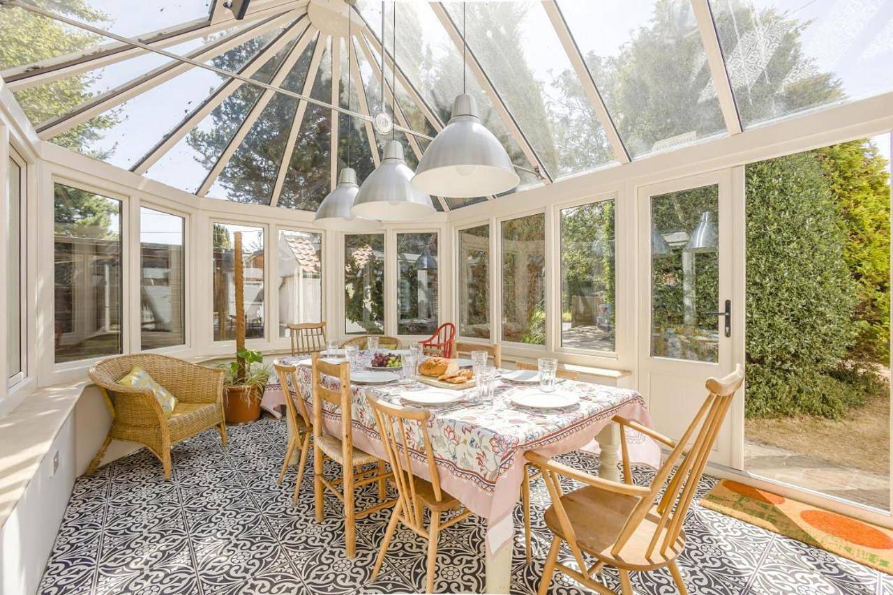 3 Bed in Walberswick oc-e30479 in Walberswick, Sunrise Coast