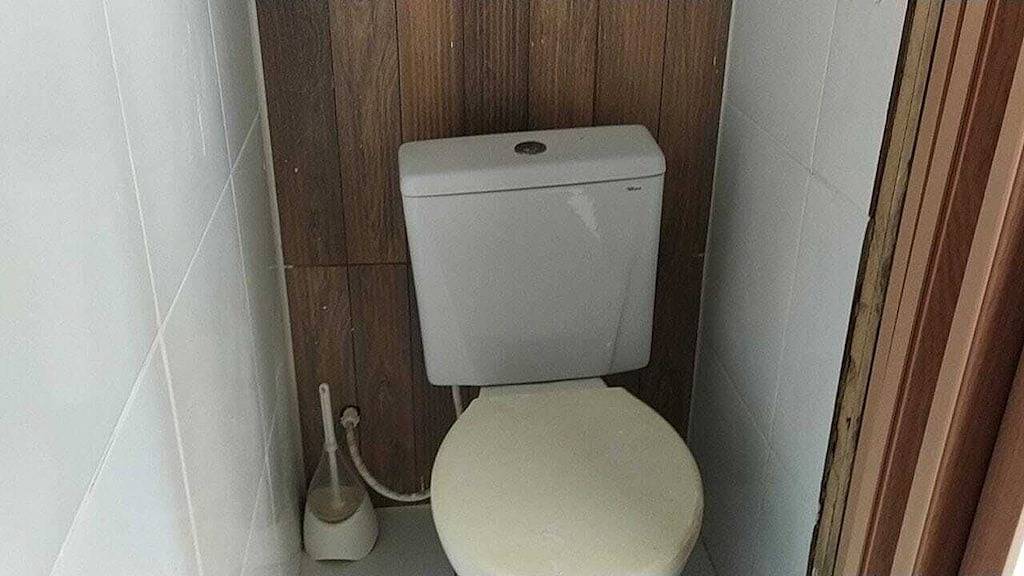 Suite with air conditioning for up to 6 people - Q5 - Maragogi Social Hotel Escola in Maragogi, Alagoas