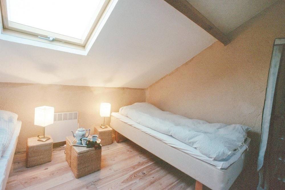 Awesome home in Ardentes in Ardentes, Châteauroux region