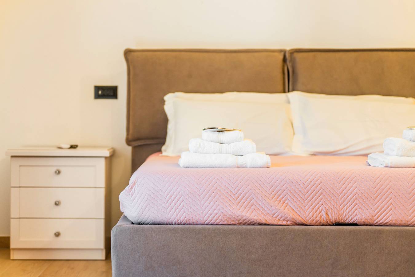 Habitación 'Su Carinniu n.1' in Villacidro, Medio Campidano