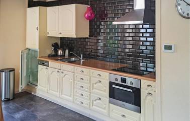 Ferienhaus für 4 Personen in Sint-Annaland, Niederländische Nordsee, Bild 3