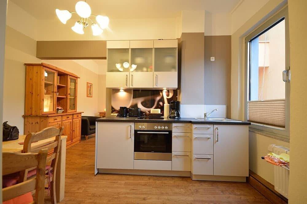 City-Apartment in In-Veedel Köln Ehrenfeld Og in Ehrenfeld (Köln), Köln