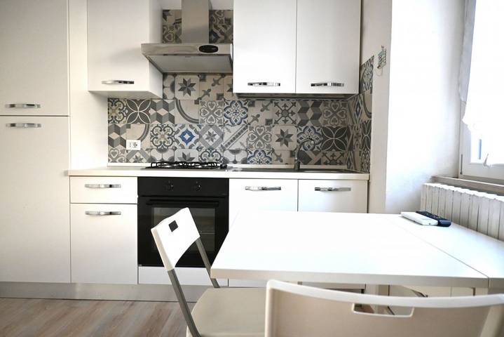 Gîte pour 4 personnes à Sirolo - 2