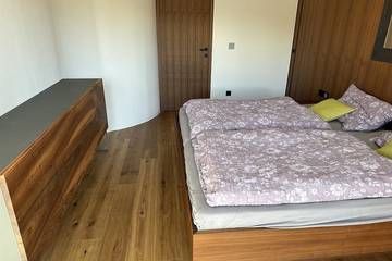 Villa per 6 Persone in Scena, Alpi Sarentine, Foto 1