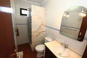 Casa Rural para 2 Personas en Colares, Distrito de Lisboa, Foto 2