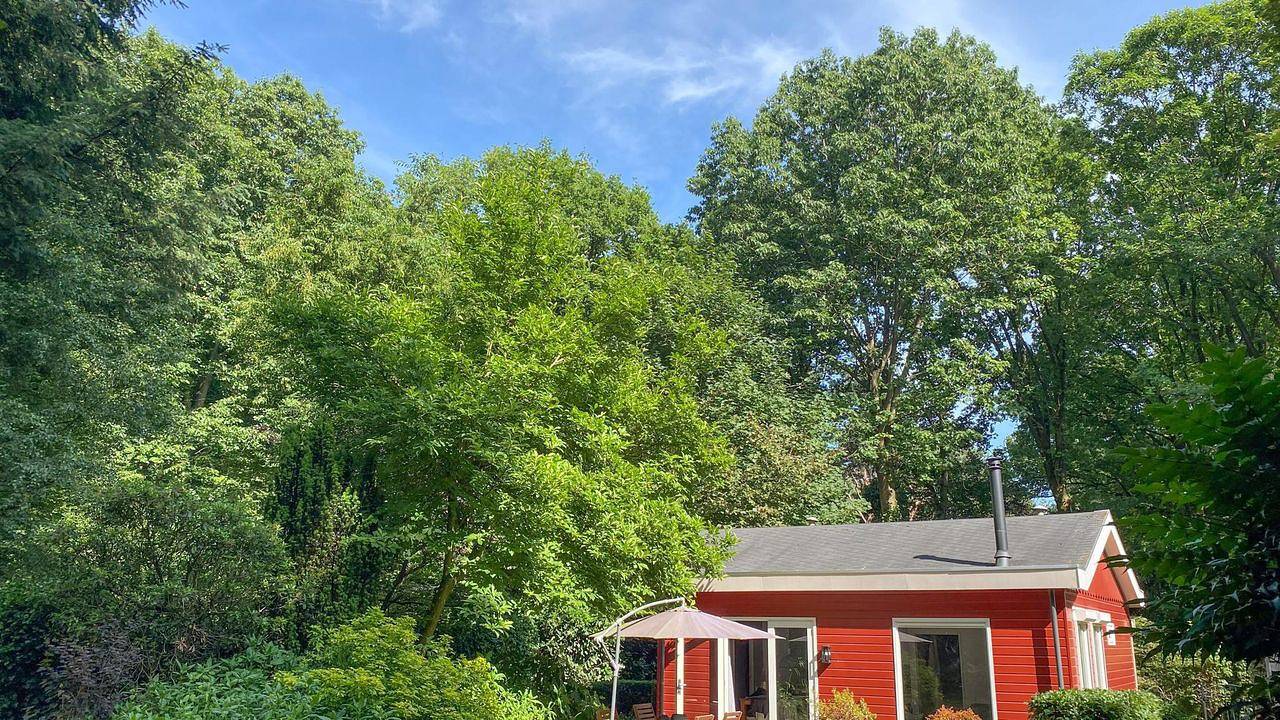 Ferienhaus für 6 Personen (64 m²) in Haaren in Haaren, Nordbrabant