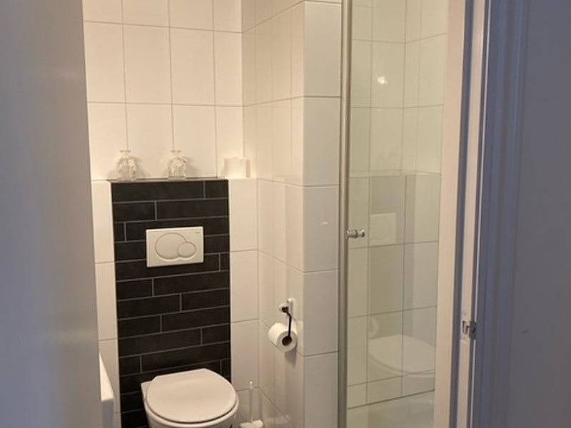 Vakantiehuis Handel in Noord-Brabant