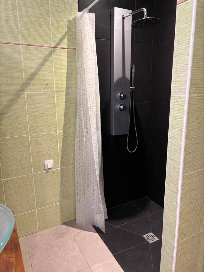 Location de vacances pour 5 personnes, avec piscine et jardin à Pollestres - 3