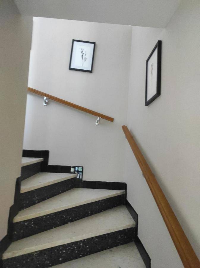 Appartement entier, Three-Bedroom Apartment in Saint-Didier-sous-Aubenas, Ardèche