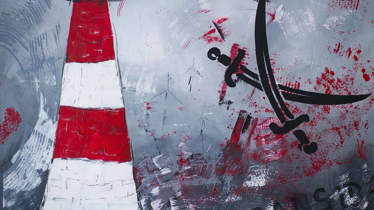 Ganze Ferienwohnung, Ferienwohnung für 4 Personen (95 m²) in Keitum (Sylt) in Keitum, Sylt (Gemeinde)