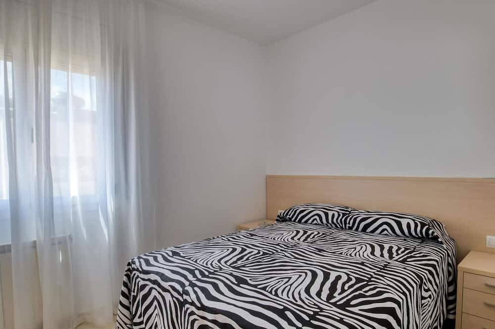 Apartamento entero, Apartamento acogedor en S'agaró con aparcamiento cerca de la playa in S'Agaró, Platja d'Aro