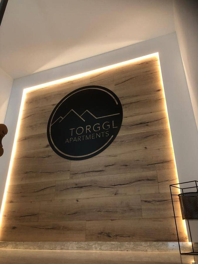 Ferienwohnung für 2 Personen, mit Balkon und Terrasse sowie Garten und Sauna in Latsch - 3