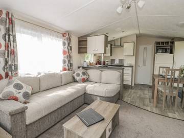 Cottage for 4 People in North Yorkshire, Yorkshire, Photo 2