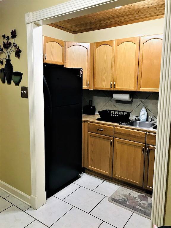 Ganze Wohnung, Innenstadt / Lsu Beste Lage, bevorzugt vor Ort! in Baton Rouge, East Baton Rouge Parish