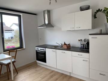 Ferienwohnung für 4 Personen in Mössingen, Neckar-Alb, Bild 3