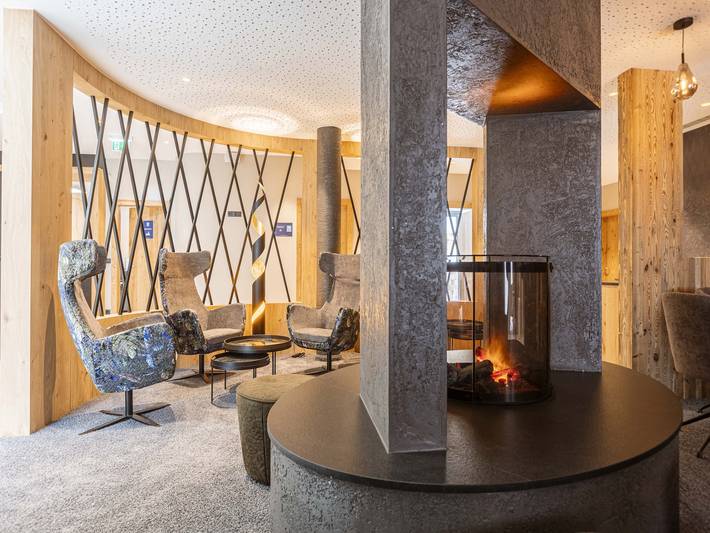 Bauernhof für 2 Personen, mit Pool und Balkon, mit Haustier im Zillertal