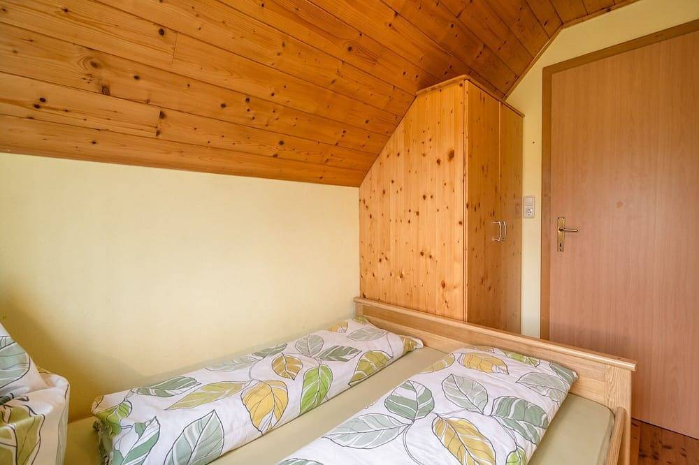 Berghütte in Sankt Andrä bei Koralpe in Sankt Andrä, Lavanttaler Alpen