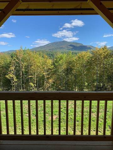 Log Cabin for 8 People in Burke, Vermont, Photo 1