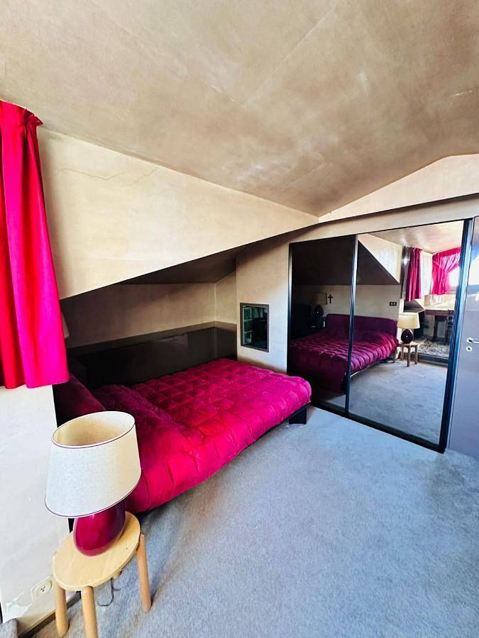 Panoramic Villa in Turin, Turin Provinz
