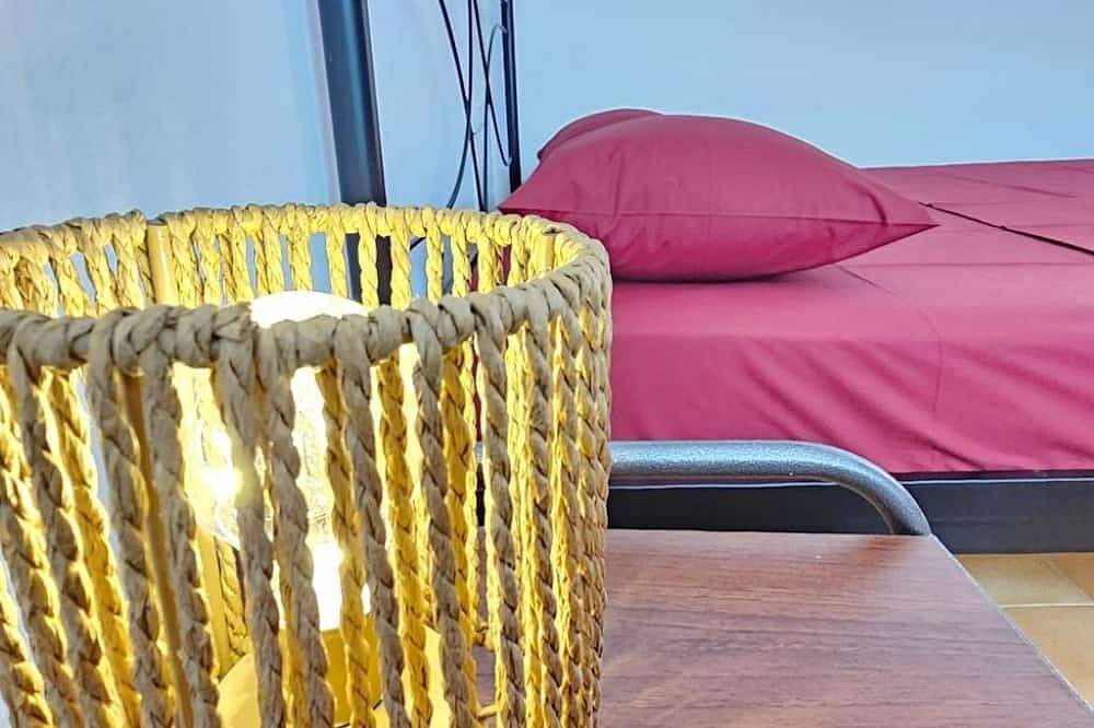 Skyros Bnb, Calliope in Molos in Skyros