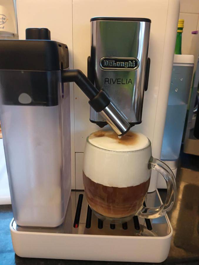 Chambre d’hôte pour 3 personnes, avec jardin et vue à Sondrio - 3